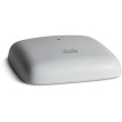 Cisco CBW140AC 802.11AC 2X2 WAVE 2 21254401