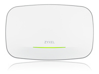 ZYXEL NWA130BE 802.11be Wifi NebulaFlex AccessPoint
