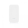 Zyxel WAC500H 1200 Mbit/s Valge Power over Ethernet (PoE)