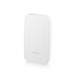 Zyxel WAC500H 1200 Mbit/s Valge Power over Ethernet (PoE)