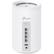 TP-Link WL-Router Mesh System Deco BE65 3erPack