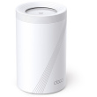 TP-Link WL-Router Mesh System Deco BE65 3erPack