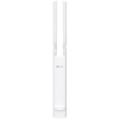 TP-Link Wi-FI Access Point Festa F41-Outdoor
