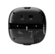 Aruba AP-505 (RW) 1774 Mbit/s Valge Power over Ethernet (PoE)
