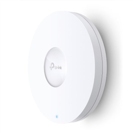 TP-Link Omada AX1800 Ceiling Mount WiFi 6 Access Point WLONONWCRAMMP