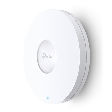 TP-Link Omada AX1800 Ceiling Mount WiFi 6 Access Point WLONONWCRAMMP