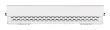 LANCOM LX-6402 (EU) Valge Power over Ethernet (PoE)