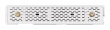 LANCOM LX-6402 (EU) Valge Power over Ethernet (PoE)