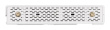 LANCOM LX-6402 (EU) Valge Power over Ethernet (PoE)