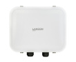 LANCOM OW-602 Valge Power over Ethernet (PoE)