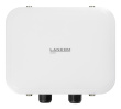 LANCOM OW-602 Valge Power over Ethernet (PoE)