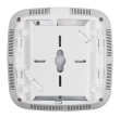 D-Link Wireless AC1750 Wave2 Dual-Band PoE Access Point