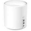 TP-LINK TP-LINK Deco X60 AX3000 (2-pack)