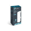 TP-Link CPE510 wireless access point 300 Mbit/s Valge Power over Ethernet (PoE)