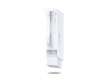 TP-Link CPE510 wireless access point 300 Mbit/s Valge Power over Ethernet (PoE)