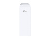 TP-Link CPE510 wireless access point 300 Mbit/s Valge Power over Ethernet (PoE)