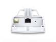 TP-Link CPE510 wireless access point 300 Mbit/s Valge Power over Ethernet (PoE)