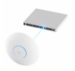 UBIQUITI Access Point U7 Pro Max