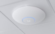 UBIQUITI Access Point U7 Pro Max