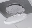 UBIQUITI Access Point U7 Pro Max