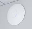 UBIQUITI Access Point U7 Pro Max