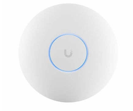 UBIQUITI Access Point U7 Pro Max