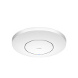 Cudy AP1300 867 Mbit/s Valge Power over Ethernet (PoE)