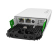 Mikrotik Access point 2.4/5GHzRBw APGR-5HacD2HnD&R11e-LTE6