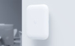 UBIQUITI Access Point U7-Outdoor