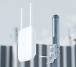 UBIQUITI Access Point U7-Outdoor