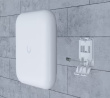UBIQUITI Access Point U7-Outdoor