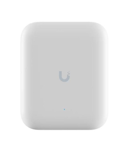 UBIQUITI Access Point U7-Outdoor