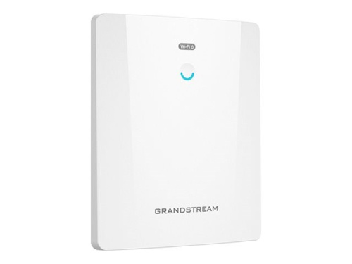 Grandstream WiFI Access Point GWN7664ELR