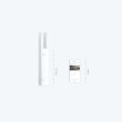 TP-LINK EAP113-Outdoor Access Point N300