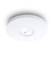 TP-LINK EAP653 UR Access Point AX3000