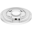 Cudy AC1200 Wi-Fi Gigabit Access Point
