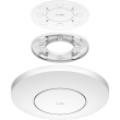 Cudy AC1200 Wi-Fi Gigabit Access Point