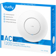 Cudy AC1200 Wi-Fi Gigabit Access Point