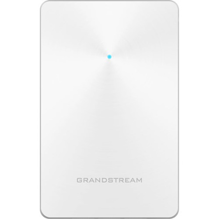Grandstream Networks GWN7624 wireless access point 1733 Mbit/s Белый Power over Ethernet (PoE)