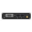 Teltonika DAP142 300 Mbit/s Must Power over Ethernet (PoE)