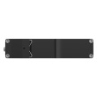 Teltonika DAP142 300 Mbit/s Must Power over Ethernet (PoE)