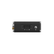 Teltonika DAP142 300 Mbit/s Must Power over Ethernet (PoE)
