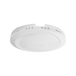 Edimax AX1800 DUAL-BAND CEILING MOUNT POE Valge Power over Ethernet (PoE)