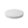 Edimax AX1800 DUAL-BAND CEILING MOUNT POE Valge Power over Ethernet (PoE)