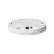 Edimax AX1800 DUAL-BAND CEILING MOUNT POE Valge Power over Ethernet (PoE)