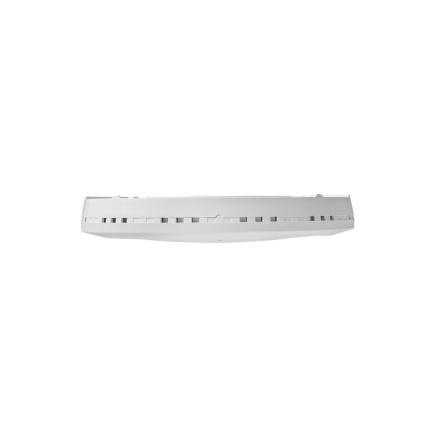Edimax AX1800 DUAL-BAND CEILING MOUNT POE Valge Power over Ethernet (PoE)