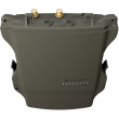 MikroTik L23UGSR-5HaxD2HaxD-NM