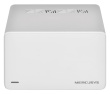 Mesh system Mercusys Halo H80X(3-pack)