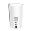 TP-Link 5G AX3000 Whole Home Mesh WiFi 6 Gateway