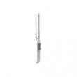 TP-LINK Access point EAP225-OUTDOOR AC1200